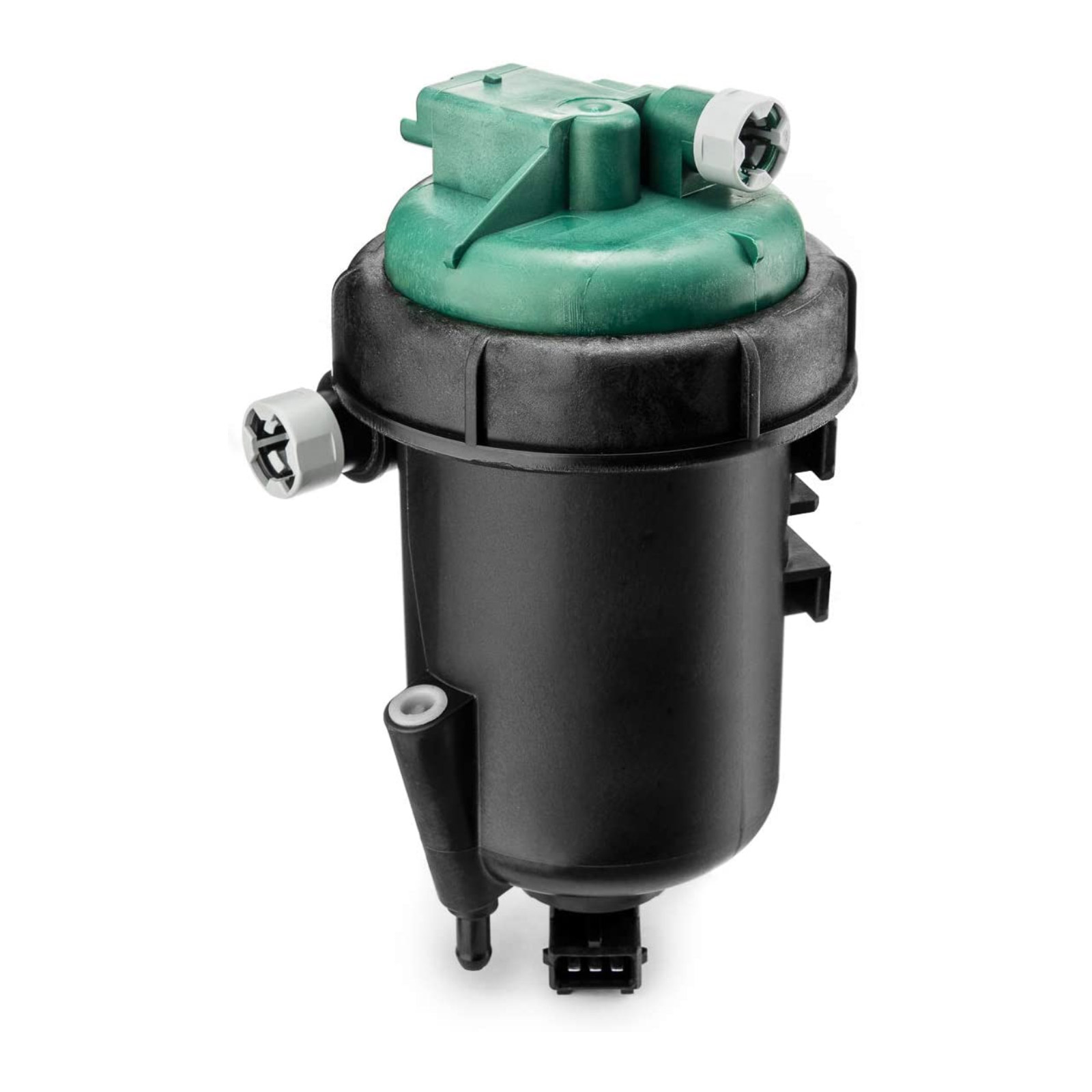 SOFIS5181GC